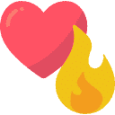 us8095.purevibe.fun favicon